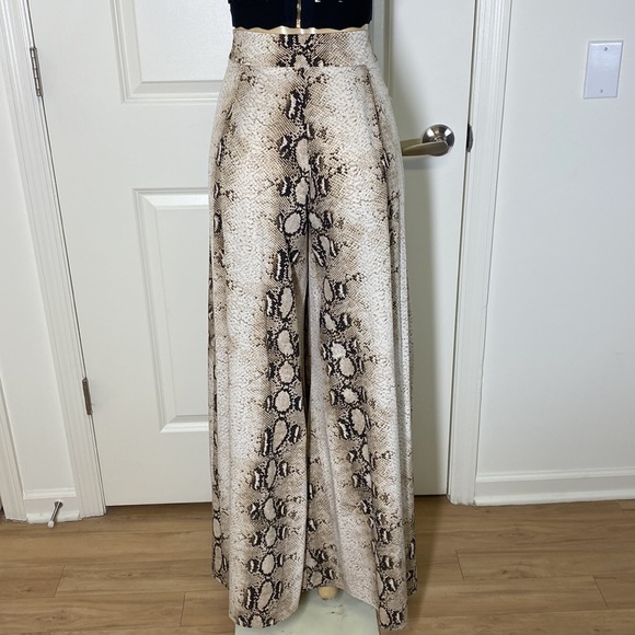 2 pcs unique set, size M/L - Picture 6 of 6